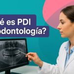 pruebas de diagnóstico por imagen