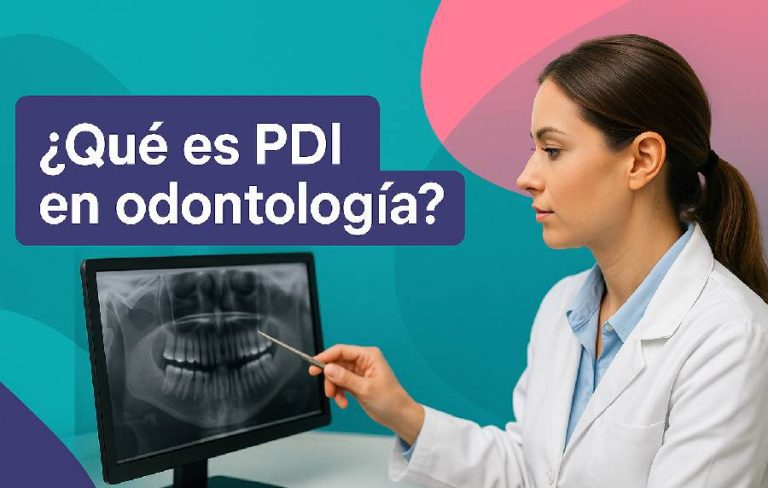 pruebas de diagnóstico por imagen