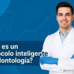 protocolo inteligente en odontología