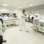 Laboratorio dental especializado en implantología avanzada sin repeticiones